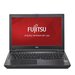 Laptop SH Fujitsu CELSIUS H780, i7-8750H, SSD, Display NOU Full HD, Quadro P600